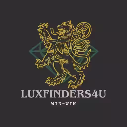 Lux Finders 4U
